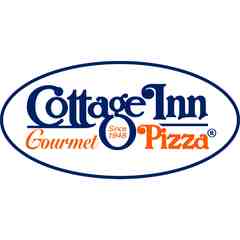 Cottage Inn Gourmet Pizza