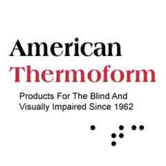 American Thermoform Corp.