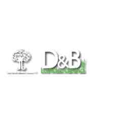 D & B Landscaping