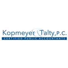 Kopmeyer & Talty, P.C.