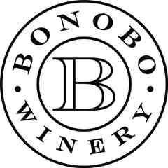 Bonobo Winery