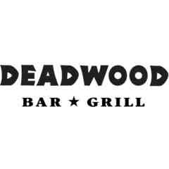 Deadwood Bar and Grill