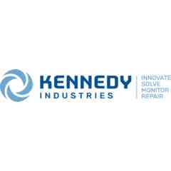 Kennedy Industries