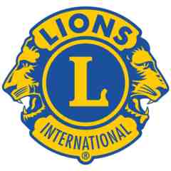 Plymouth Lions Club