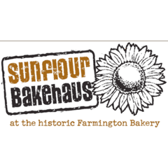 Sunflour Bakehaus