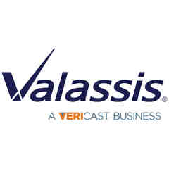 Valassis, A Vericast Business