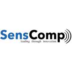 SensComp