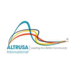 Altrusa International - Grand Rapids, MI