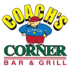 Coach's Corner