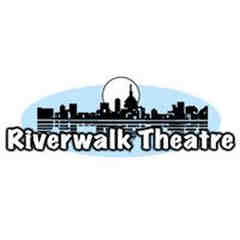 Riverwalk Theatre