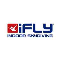 iFly Detroit