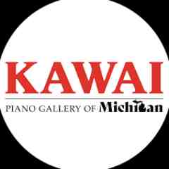 Kawai Piano Gallery of Michigan