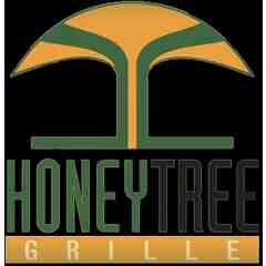 Honey Tree Grille