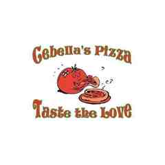 Cebella's Pizza