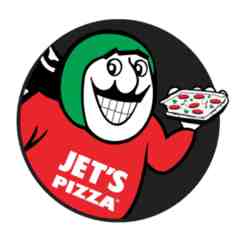 Jet's Pizza