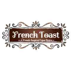 French Toast Bistro