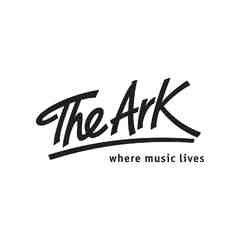 The Ark - Where Music Lives