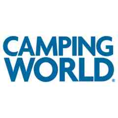 Camping World of Ann Arbor