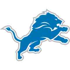 Detroit Lions