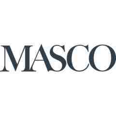 Masco