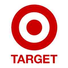 Target - Livonia (Plymouth Road)