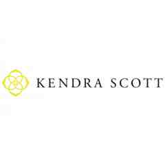 Kendra Scott - Ann Arbor