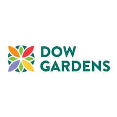 Dow Gardens