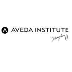 Douglas J Aveda Institute