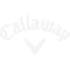 Callaway Golf