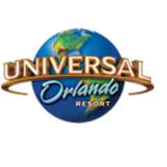 Universal Orlando Resort