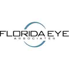 Florida Eye Associates