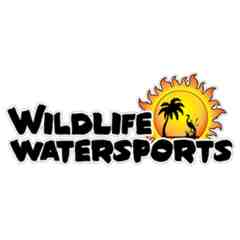 Wildlife Watersports
