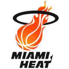 Miami Heat