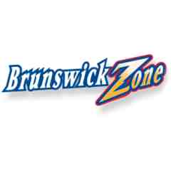 Brunswick Zone