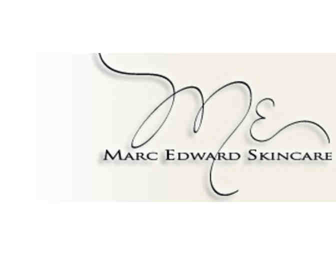 $50 Gift Certificate to Marc Edward Skincare in West Hollywood