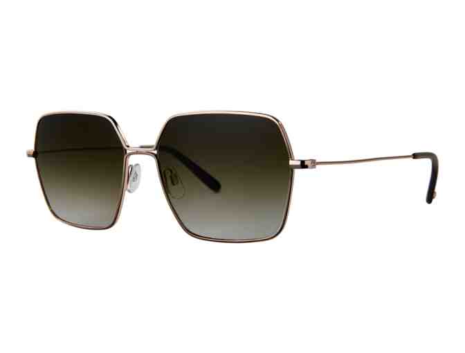 GLCO Designer Sunglasses