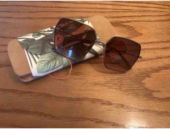 GLCO Designer Sunglasses