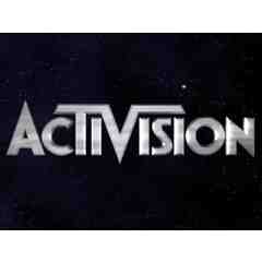 Activision