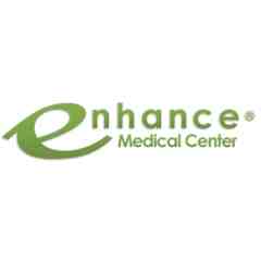 Enhance Medical Center, Inc.