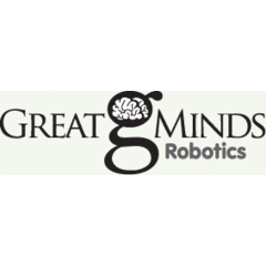 Great Minds Robotics