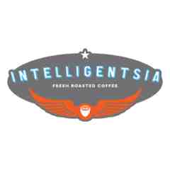 Intelligentsia Coffee