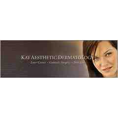 Kay Aesthetic Dermatology