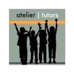 Atelier Tutors, Inc.