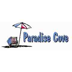 Paradise Cove Beach Cafe