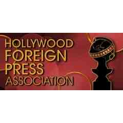 Hollywood Foreign Press Association (HFPA) - Golden Globes Awards