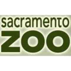 Sacramento Zoo