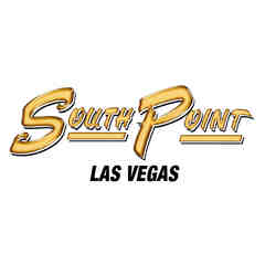 South Point Hotel