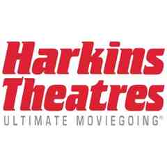 Harkins Theatres