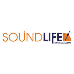 Sound Life Music Academy