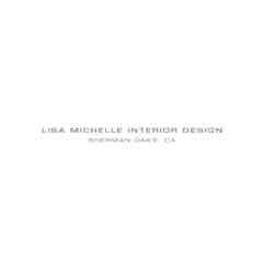 Lisa Michelle Designs